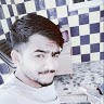 Narendra Maheshwari