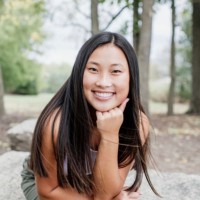 Julia B.
