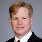Chris Liddicoat
