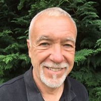 David Peover