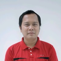 Nor Azlan Ahmad