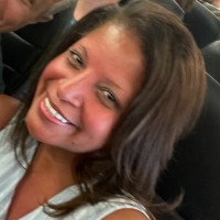 Jeannie Viruet