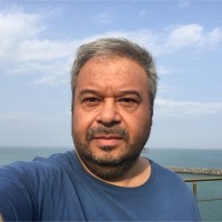 Ünal Mulla
