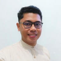 Abdul Muis
