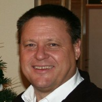 Dave Burris