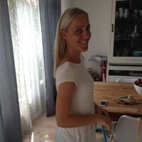 Marjan Keet