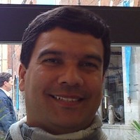Wallace Albuquerque