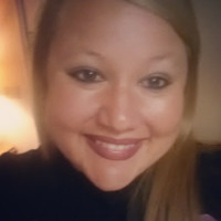 Elizabeth Jeter