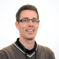 Thomas Skattum