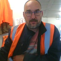 Fabrice Delplanque-Sanguy