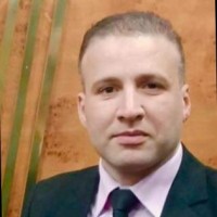 Ahmed Rabea