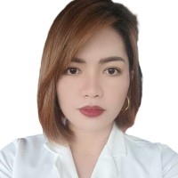 Ana Marie Perfecta Aguila