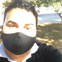 David Souza