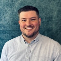 Max Hogan