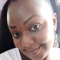 Sarah Wekesa