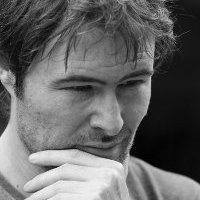 Andrea Beccari