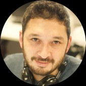 Okan Bektaş