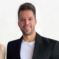 Rene Rodriguez