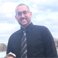 Brian Albert