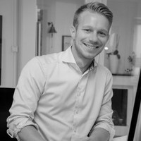 Filip Agby
