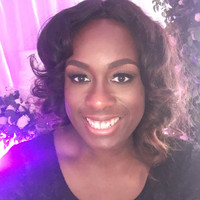 Whitney Hurt