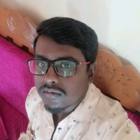 ABHISHEK PRAPULLA VARMA H K