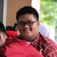 Orbit Varasta Prakosa