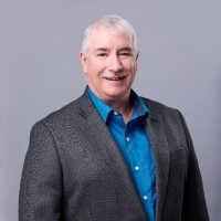 John Sweeney