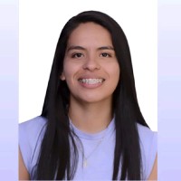 María Camila Camacho Posso