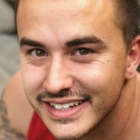 Joshua Martin