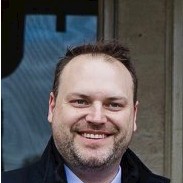 Jarrod cox
