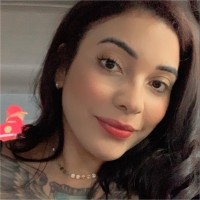 Graziane De Souza