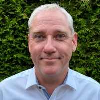 Lars Norström