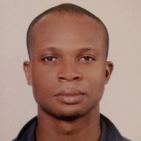 robert appiah