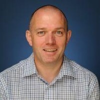 Peter Keane