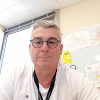Pascal LAGOUTTE