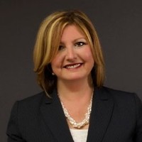 Robin Popp, CFRE