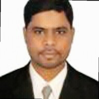 meraj KHAN