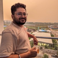 Sumit Roy