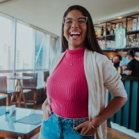 Jéssica Beatriz