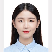 Lola Hong