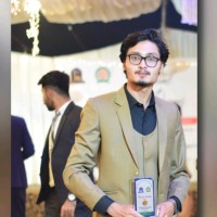Bilal Kamoka