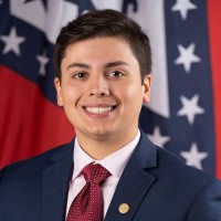 Jacob Starr