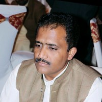 Rajab Abbas