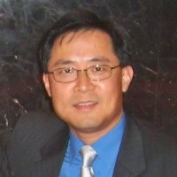Wei Wang