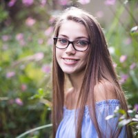 Kacie Hulik