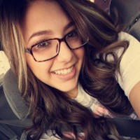 Cierra Marquez