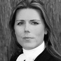 Rachel Spearing