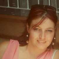 Bianca Booysen