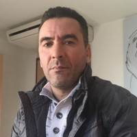Elyazid Fermas